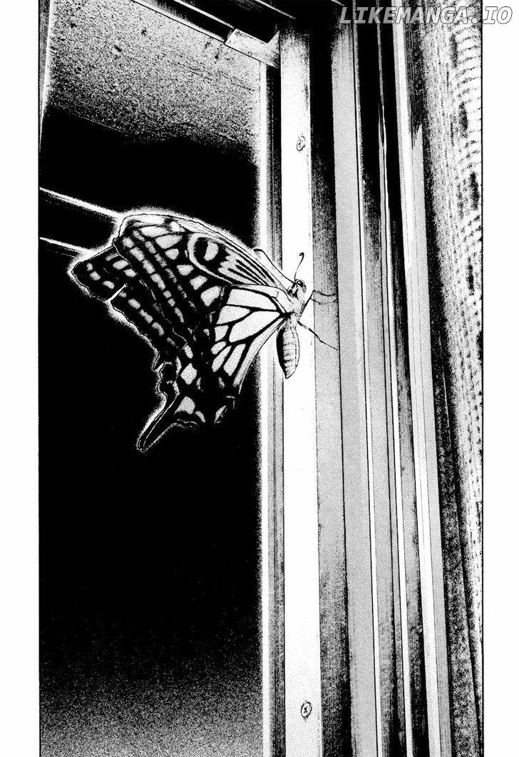 Read The Climber En Manga Online