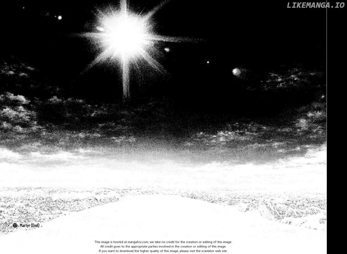 Read The Climber En Manga Online