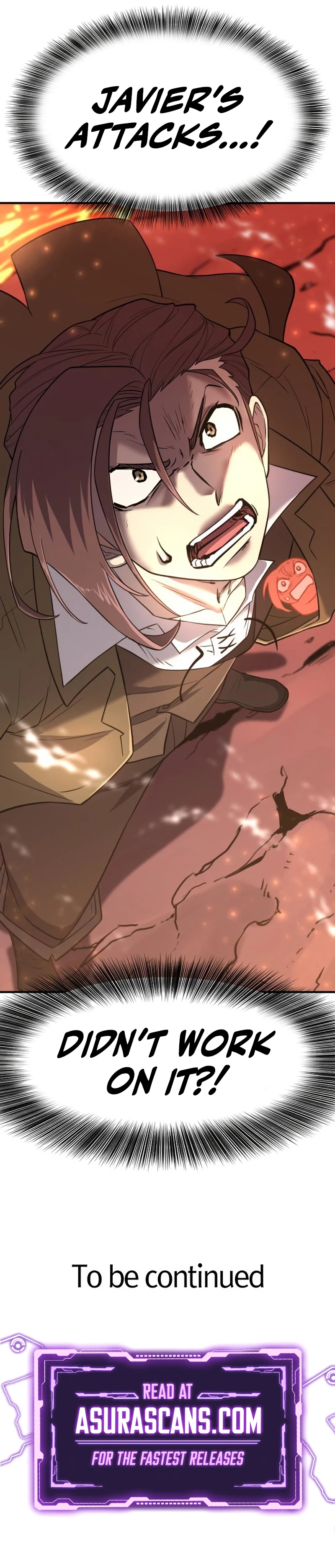 Read The Greatest Estate Developer En Manga Online