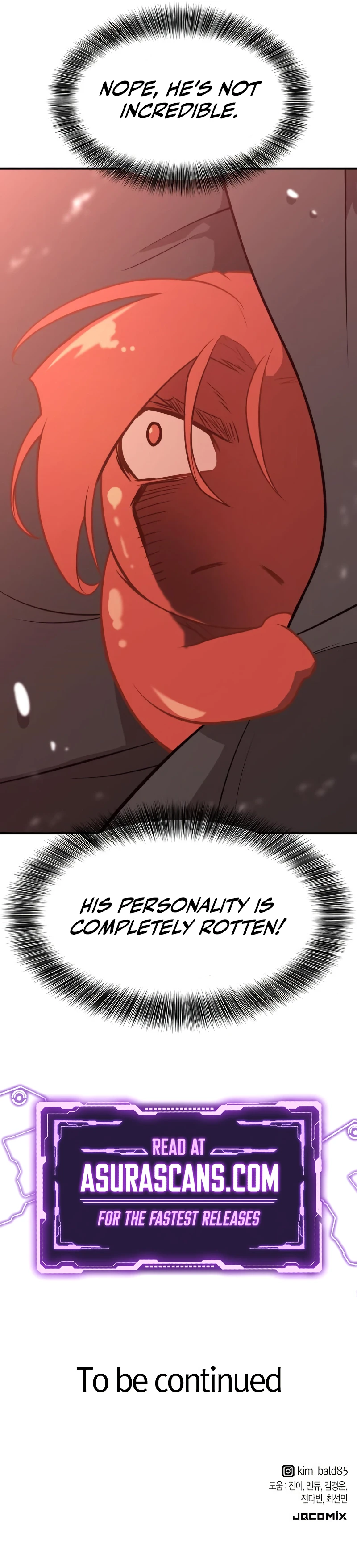 Read The Greatest Estate Developer En Manga Online
