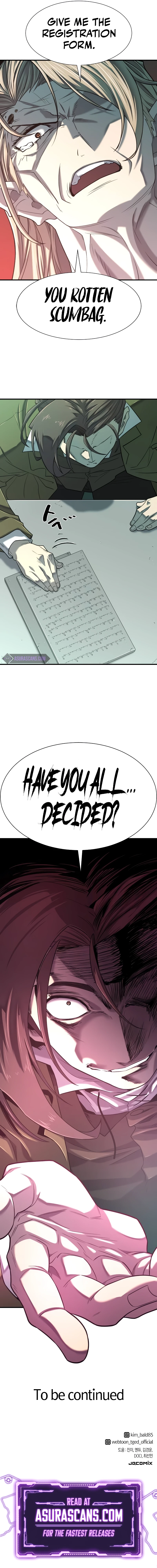 Read The Greatest Estate Developer En Manga Online