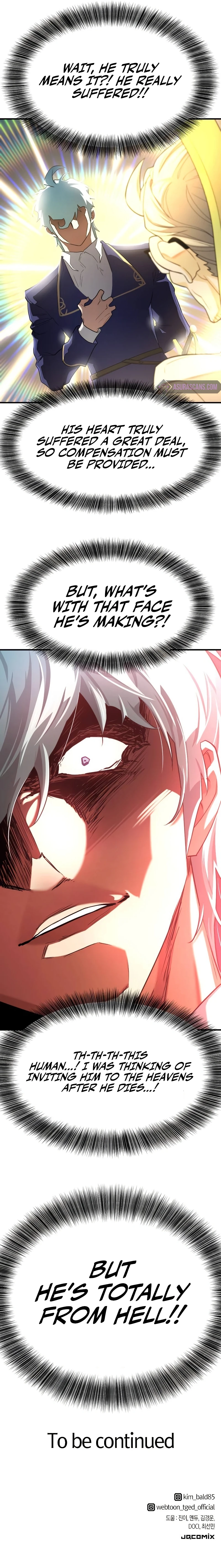 Read The Greatest Estate Developer En Manga Online