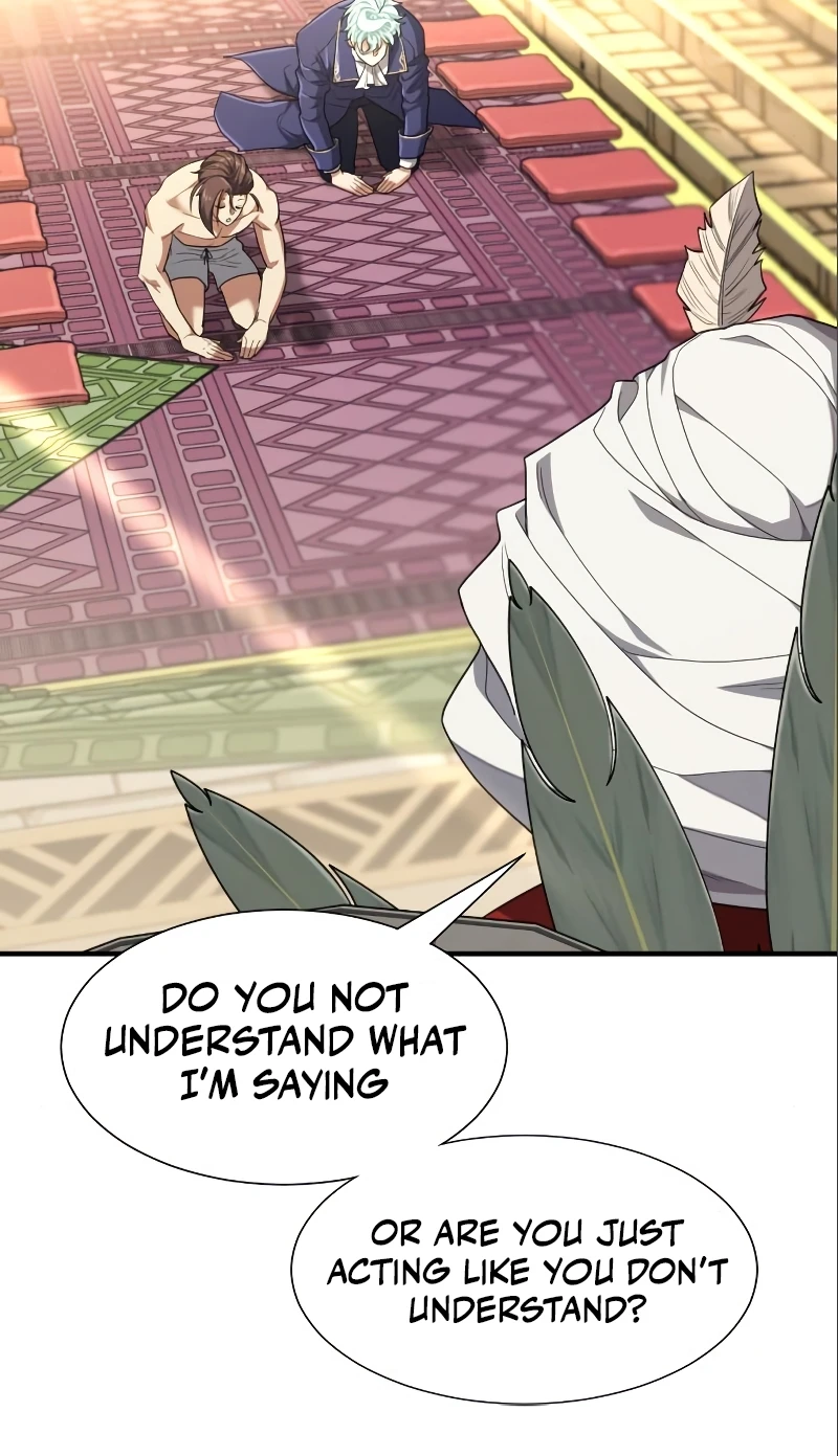 Read The Greatest Estate Developer En Manga Online