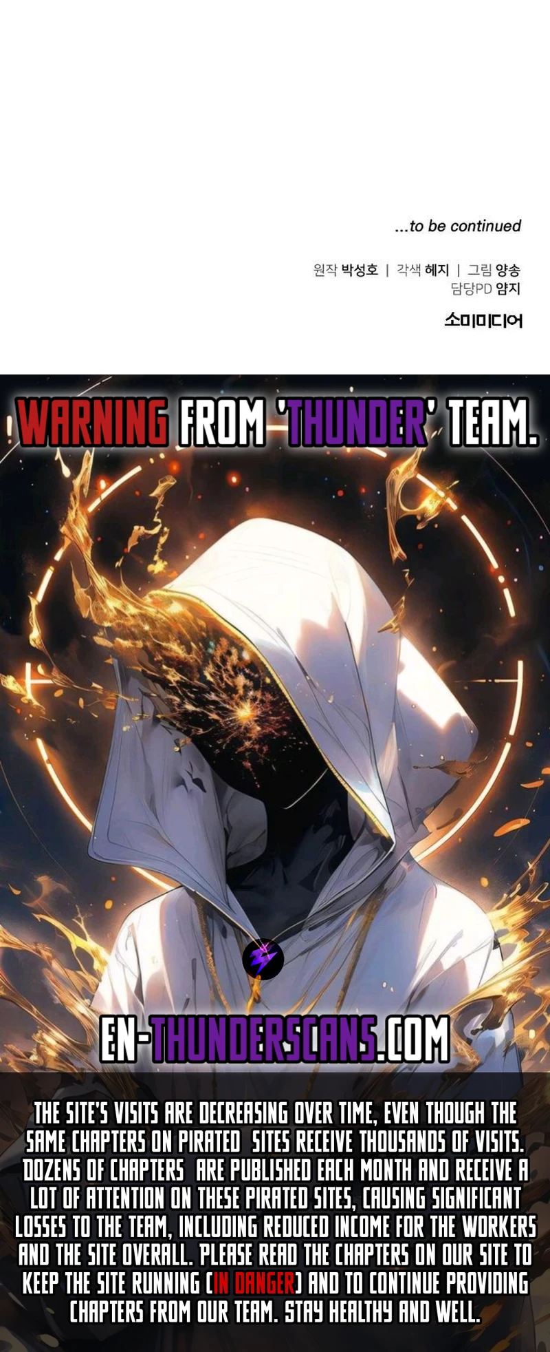 Read The Investor Who Sees the Future En Manga Online