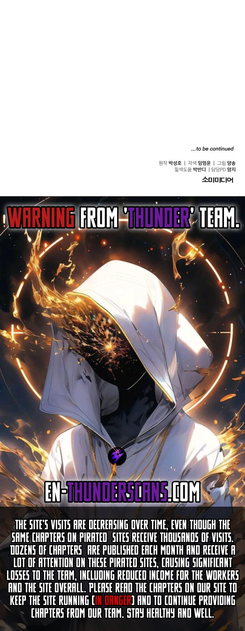 Read The Investor Who Sees the Future En Manga Online