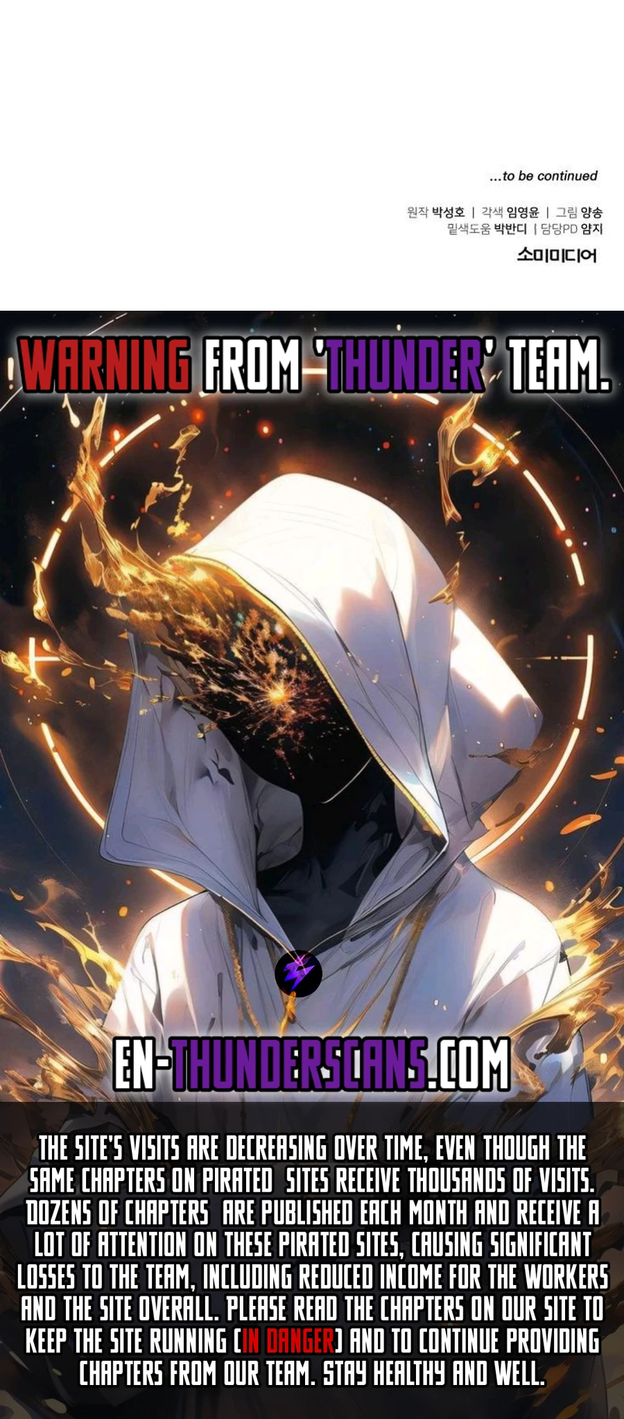 Read The Investor Who Sees the Future En Manga Online