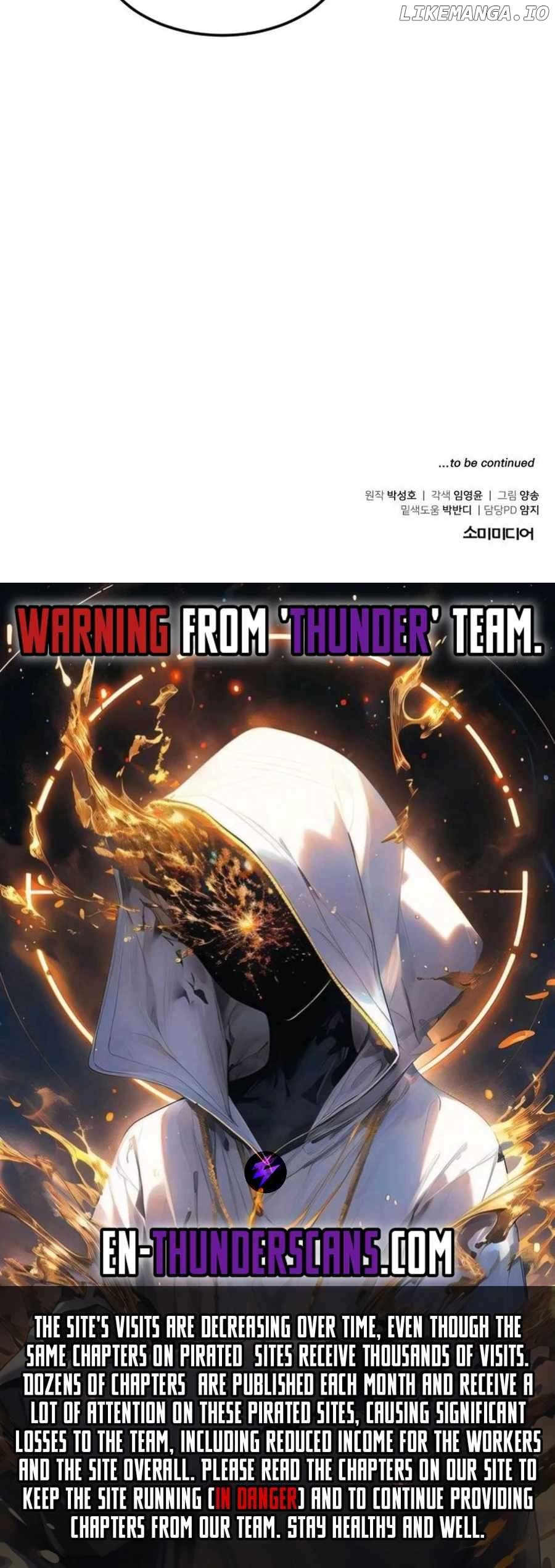 Read The Investor Who Sees the Future En Manga Online