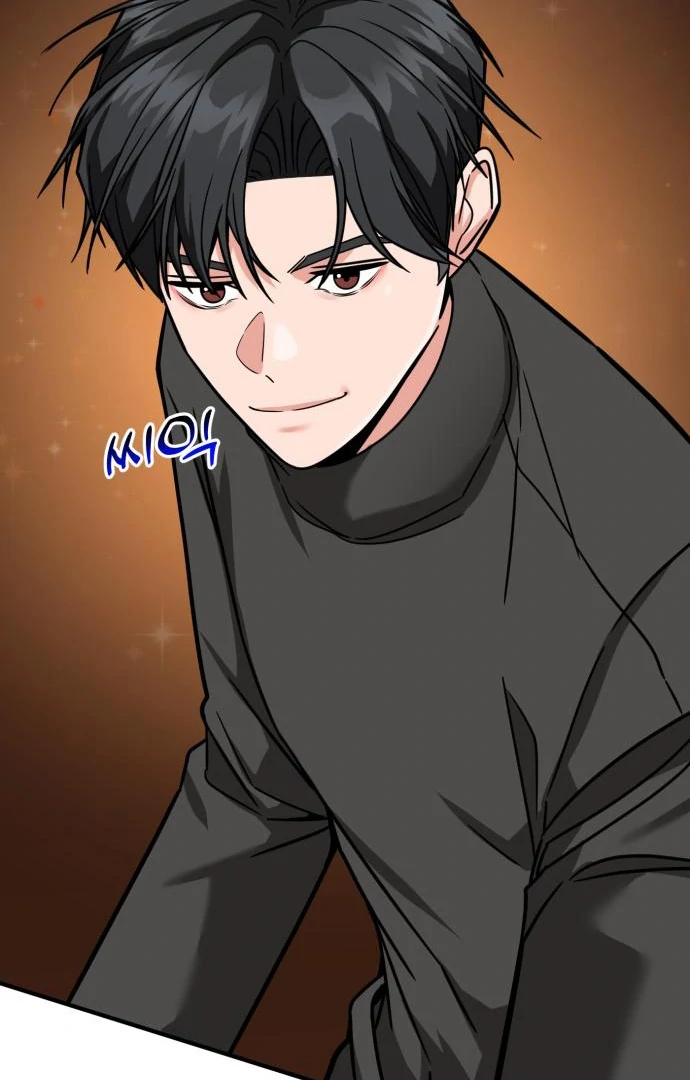Read The Investor Who Sees the Future En Manga Online