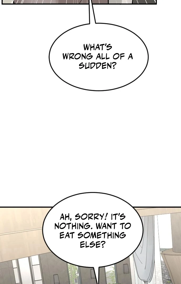 Read The Investor Who Sees the Future En Manga Online