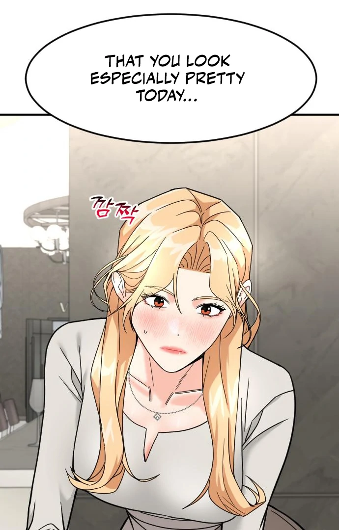 Read The Investor Who Sees the Future En Manga Online