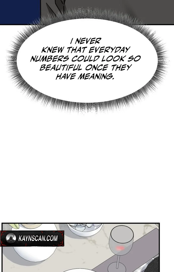 Read The Investor Who Sees the Future En Manga Online