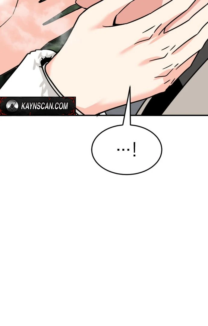 Read The Investor Who Sees the Future En Manga Online