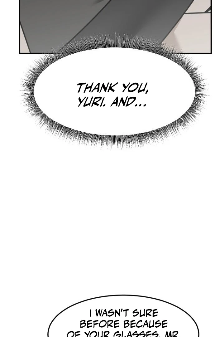 Read The Investor Who Sees the Future En Manga Online