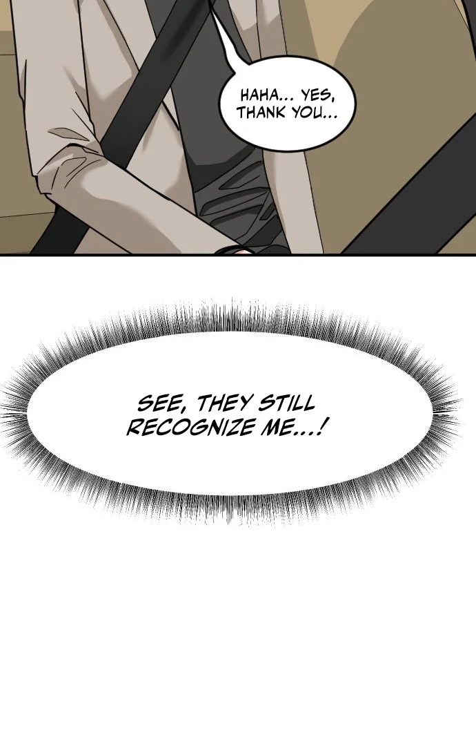 Read The Investor Who Sees the Future En Manga Online