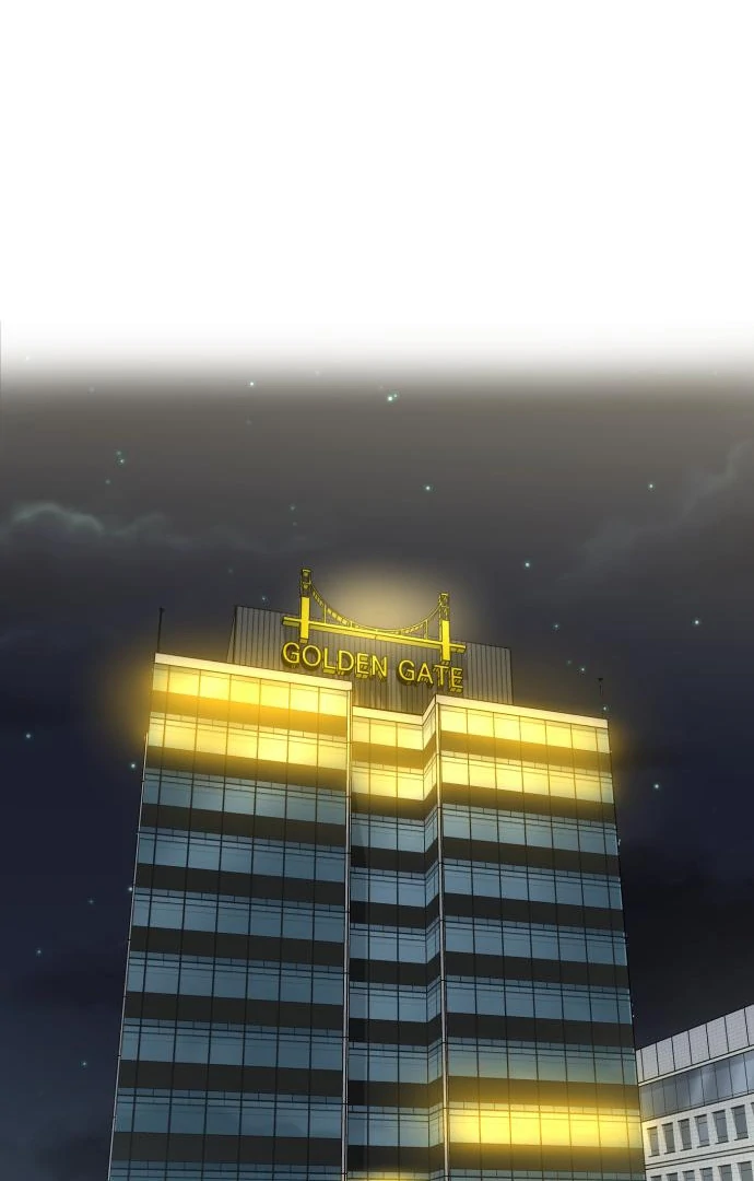 Read The Investor Who Sees the Future En Manga Online