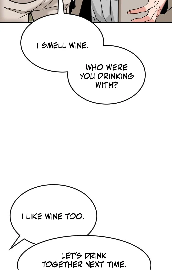 Read The Investor Who Sees the Future En Manga Online