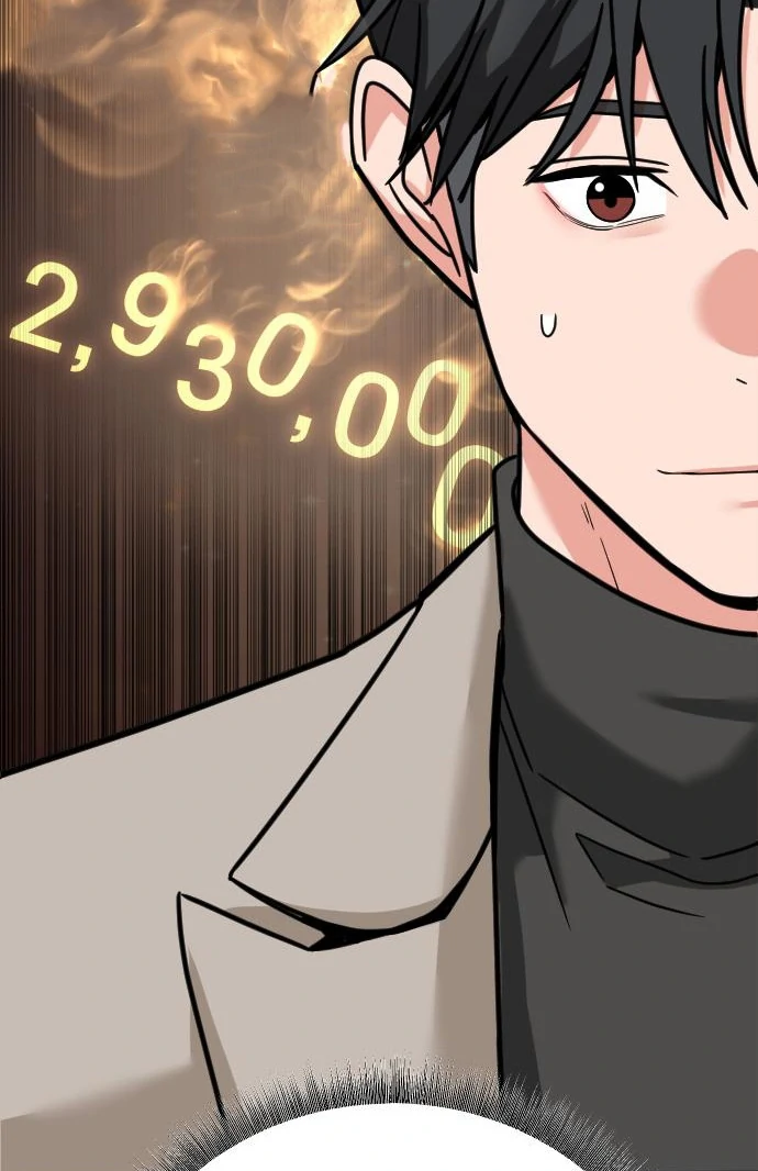Read The Investor Who Sees the Future En Manga Online
