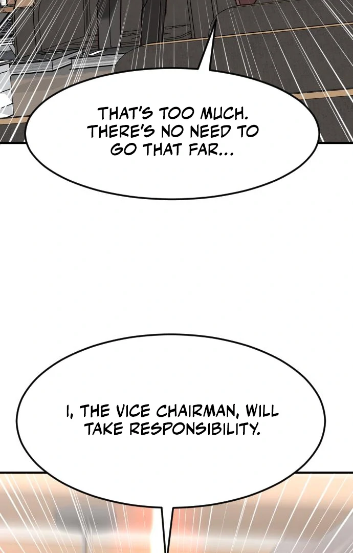 Read The Investor Who Sees the Future En Manga Online