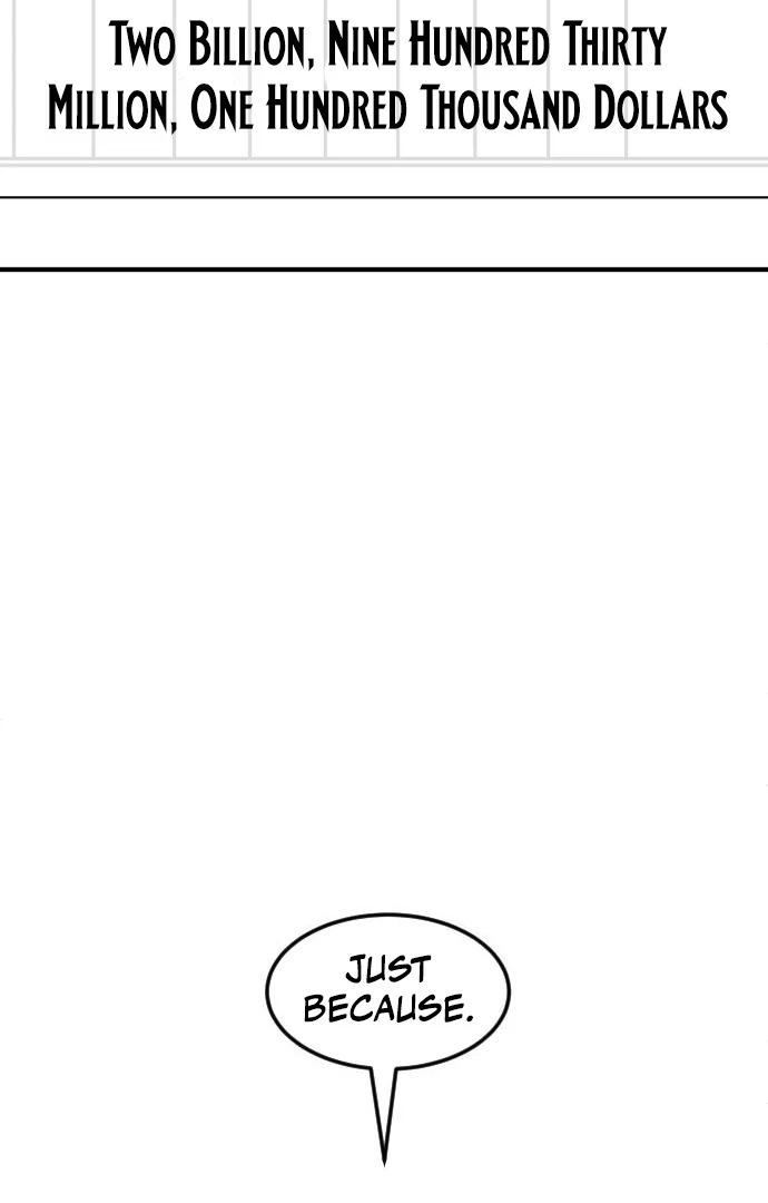 Read The Investor Who Sees the Future En Manga Online