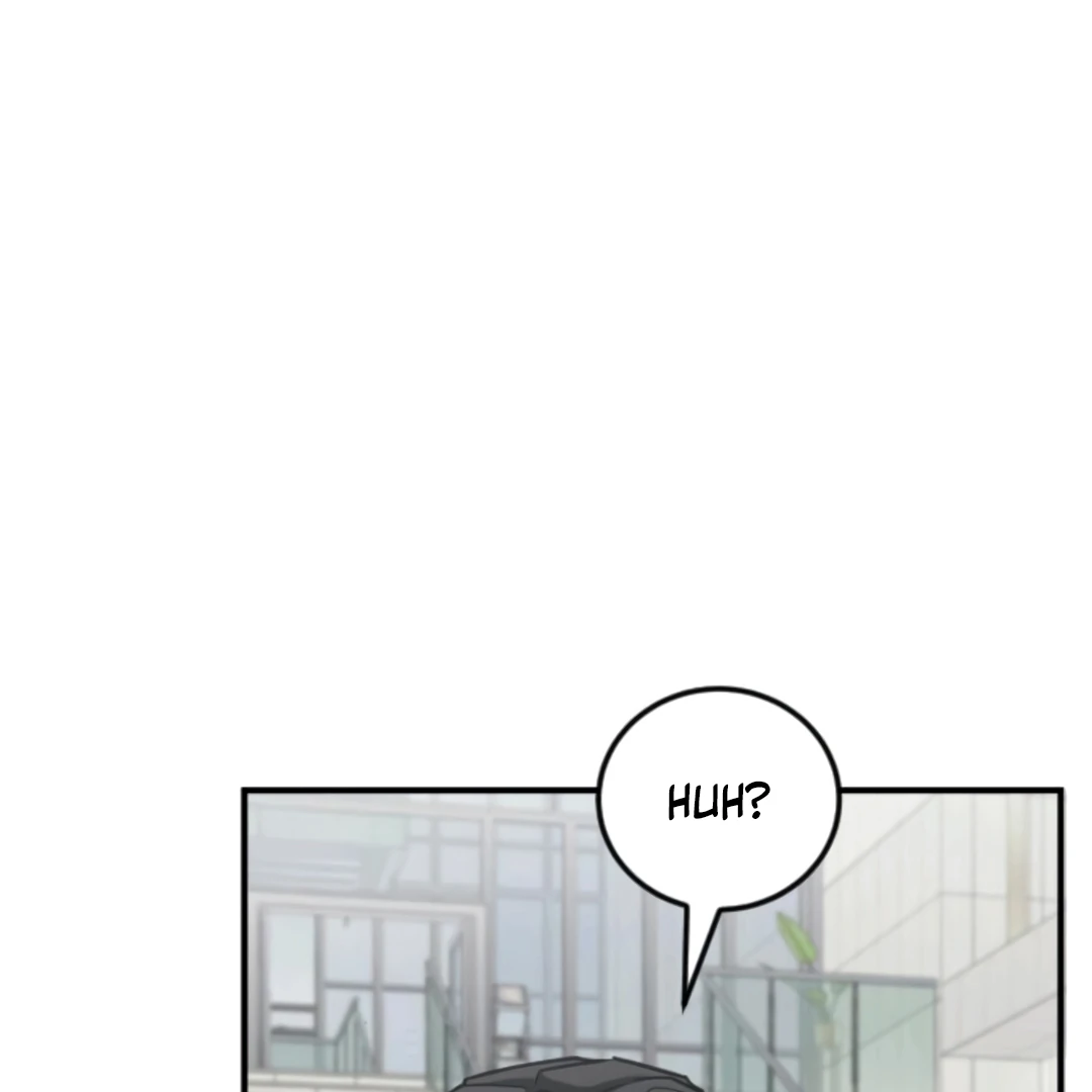 Read The Investor Who Sees the Future En Manga Online