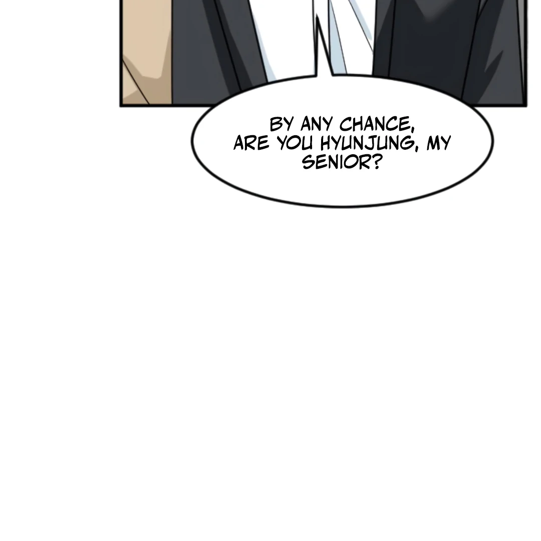 Read The Investor Who Sees the Future En Manga Online