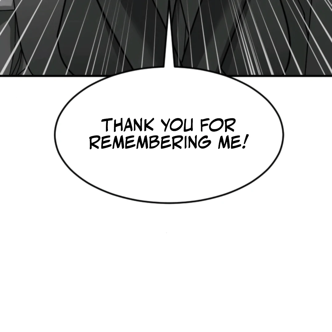 Read The Investor Who Sees the Future En Manga Online