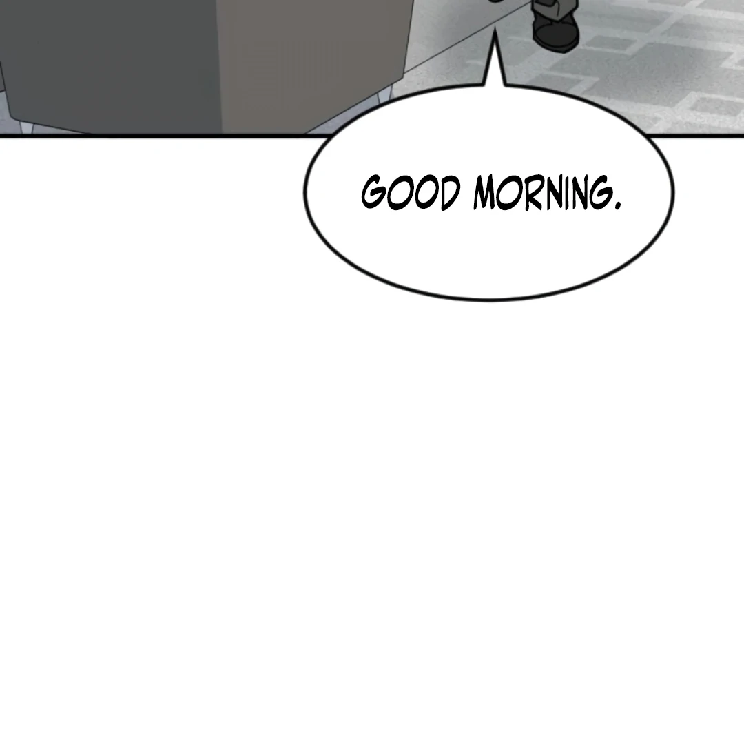 Read The Investor Who Sees the Future En Manga Online