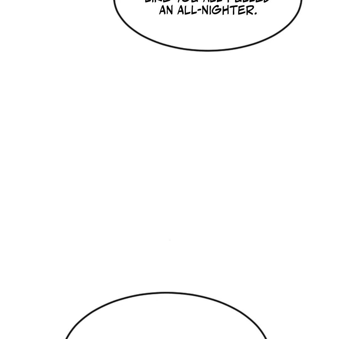 Read The Investor Who Sees the Future En Manga Online