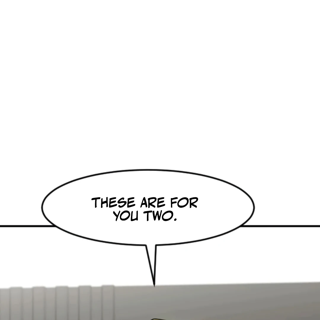 Read The Investor Who Sees the Future En Manga Online