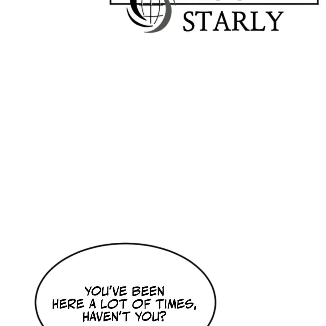 Read The Investor Who Sees the Future En Manga Online