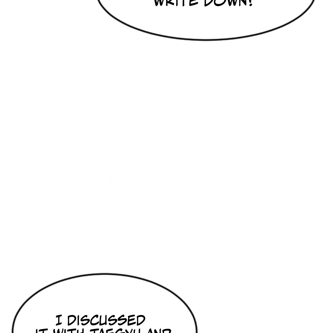 Read The Investor Who Sees the Future En Manga Online