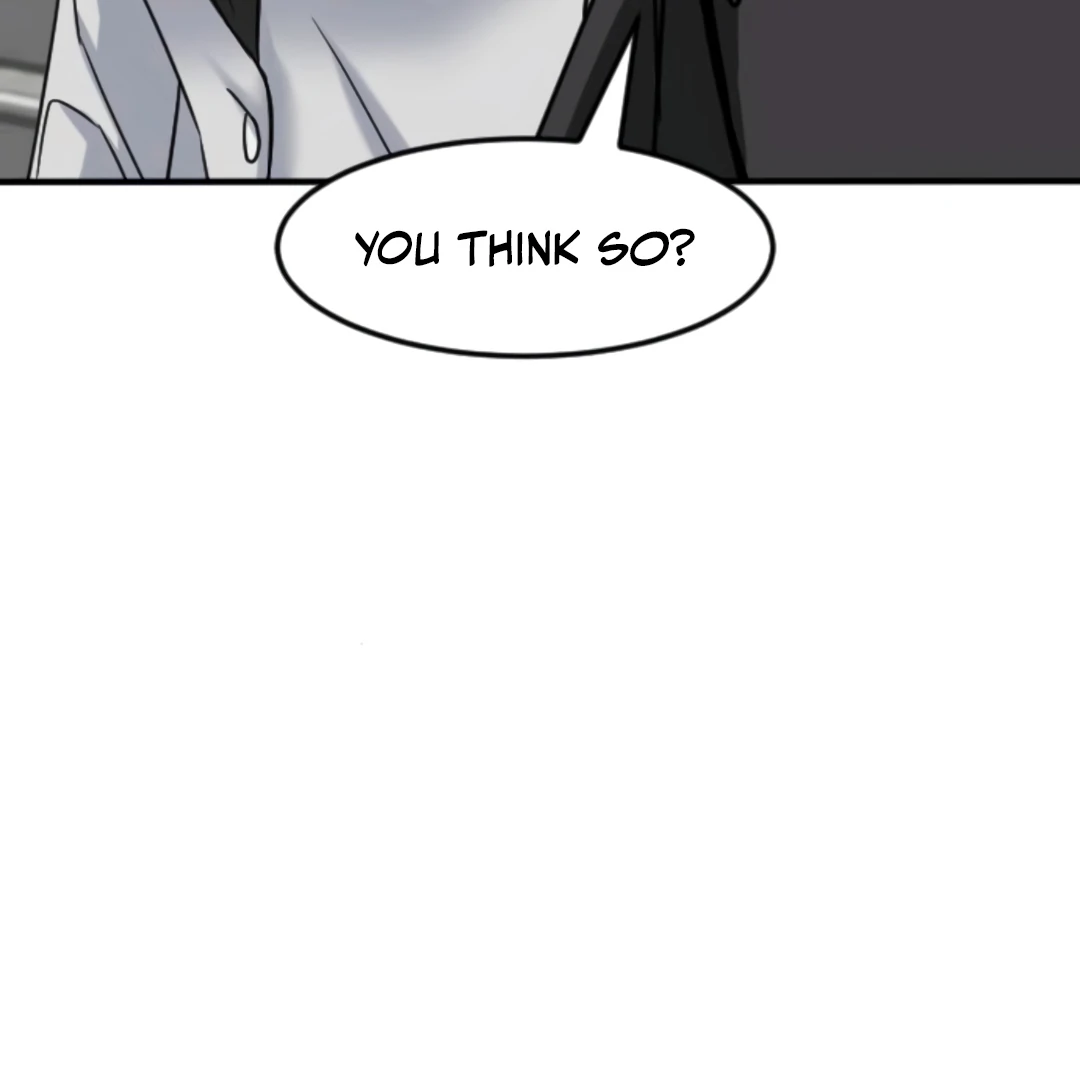Read The Investor Who Sees the Future En Manga Online