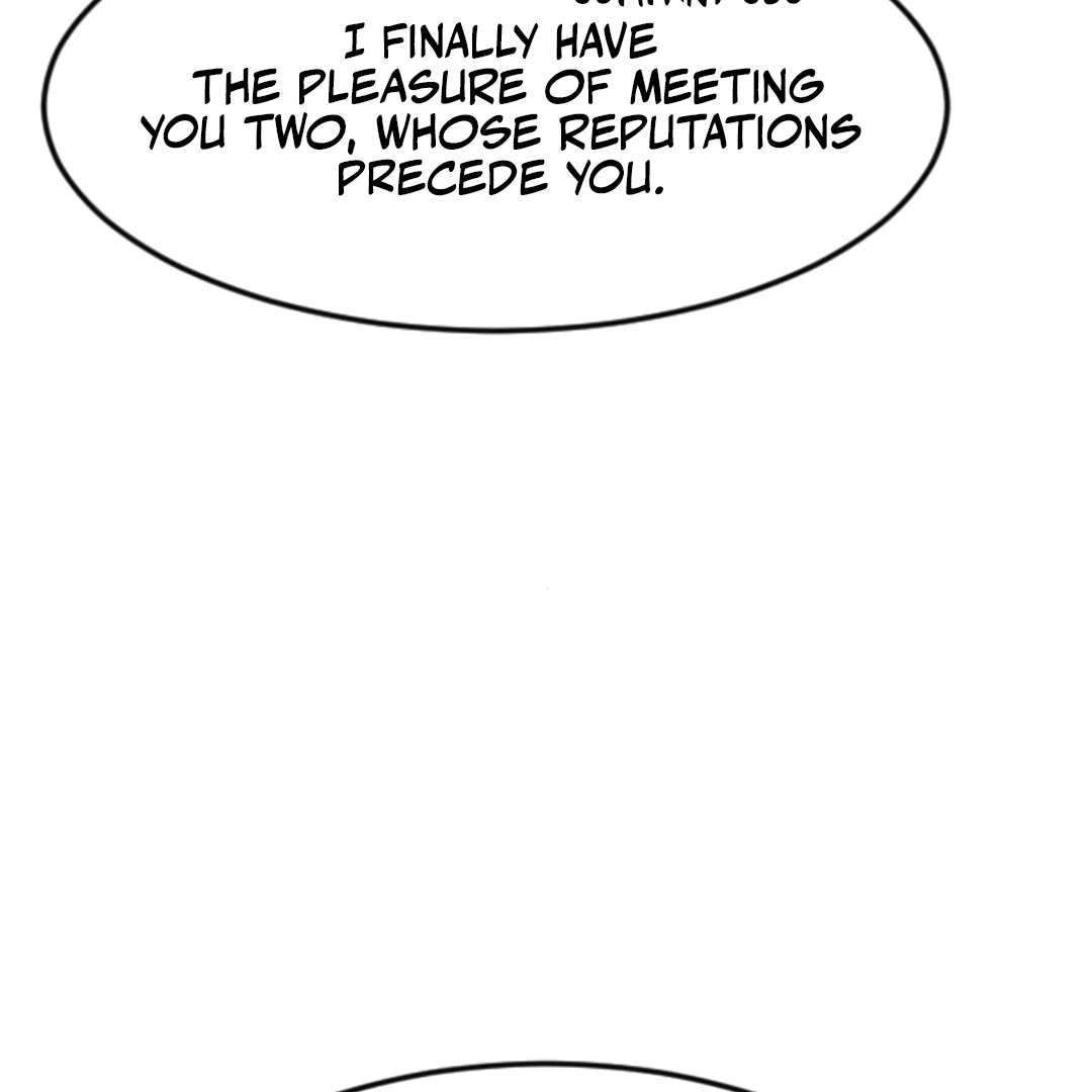 Read The Investor Who Sees the Future En Manga Online