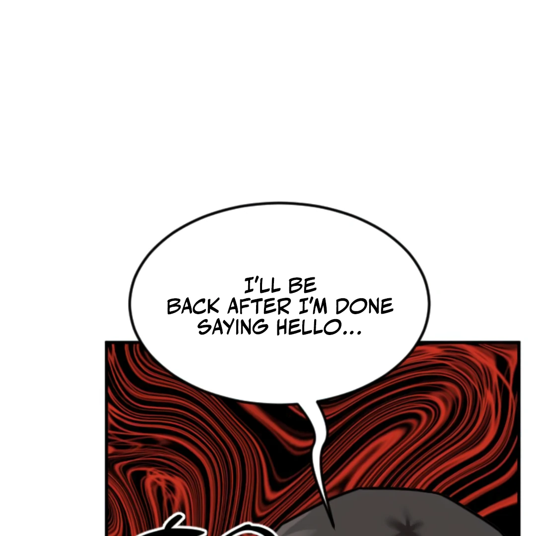 Read The Investor Who Sees the Future En Manga Online