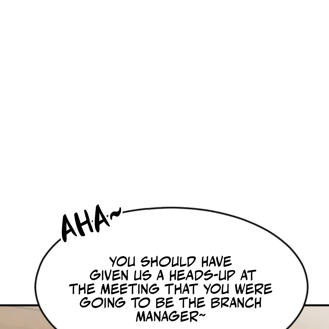 Read The Investor Who Sees the Future En Manga Online
