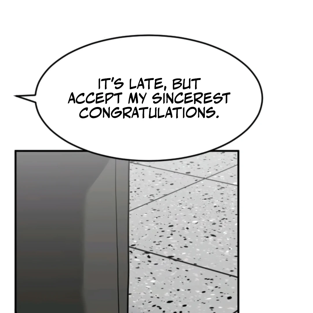 Read The Investor Who Sees the Future En Manga Online