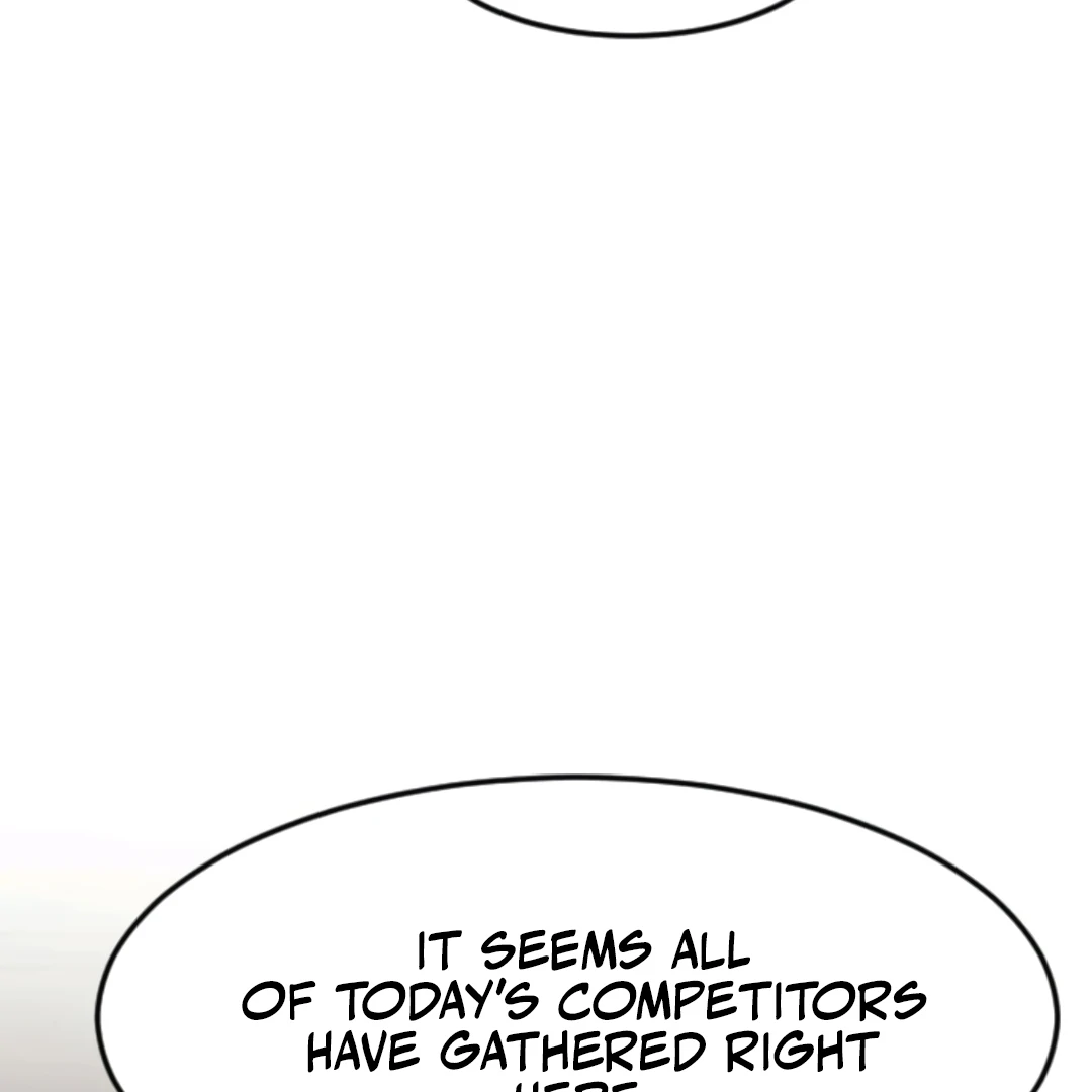 Read The Investor Who Sees the Future En Manga Online