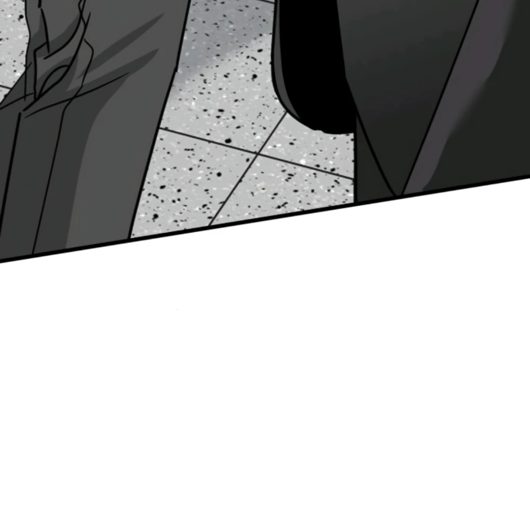 Read The Investor Who Sees the Future En Manga Online