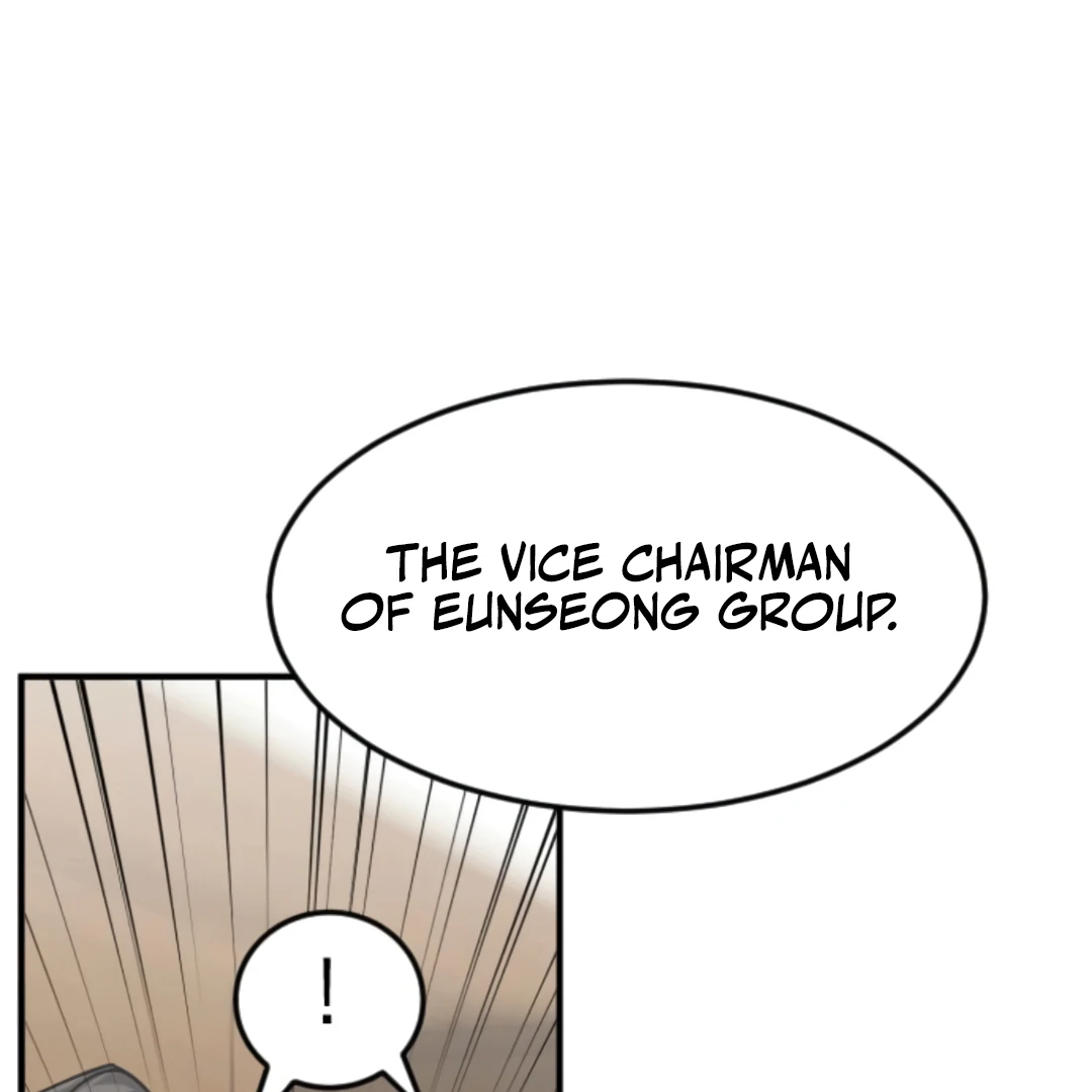 Read The Investor Who Sees the Future En Manga Online