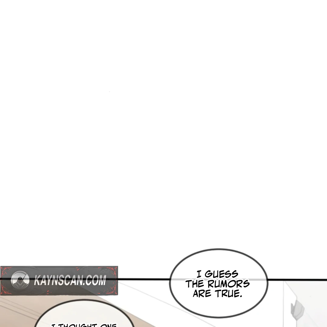Read The Investor Who Sees the Future En Manga Online