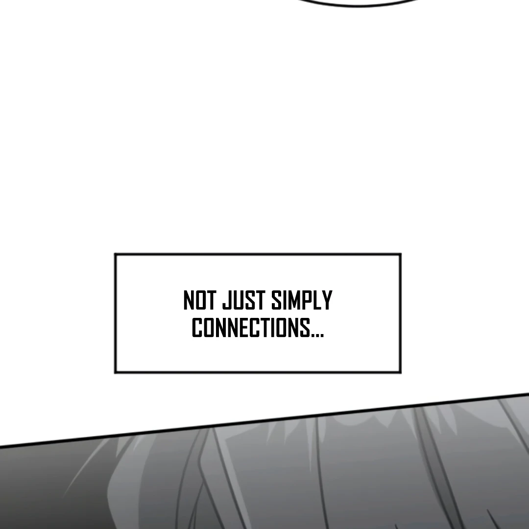 Read The Investor Who Sees the Future En Manga Online