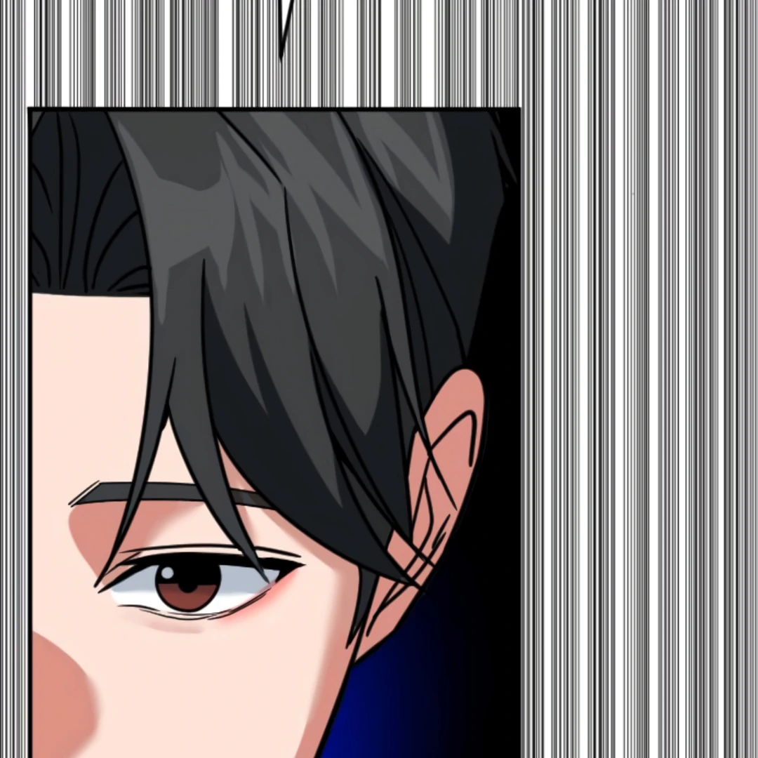Read The Investor Who Sees the Future En Manga Online