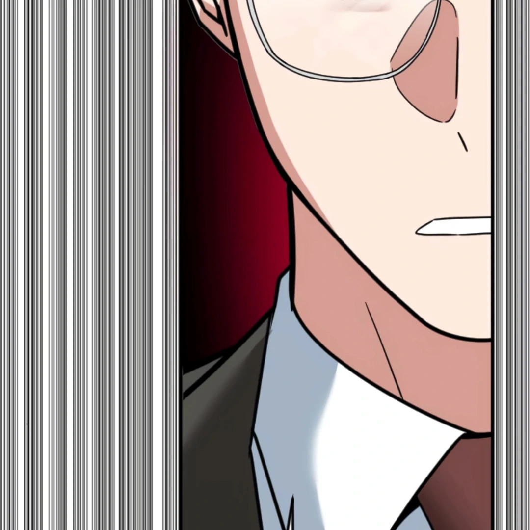 Read The Investor Who Sees the Future En Manga Online