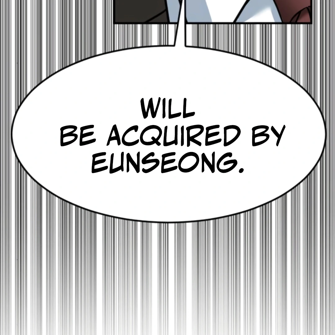 Read The Investor Who Sees the Future En Manga Online