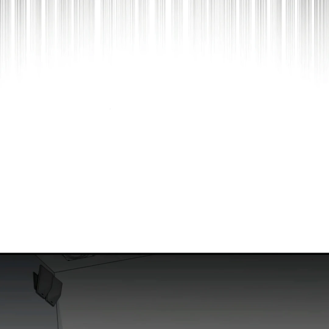 Read The Investor Who Sees the Future En Manga Online