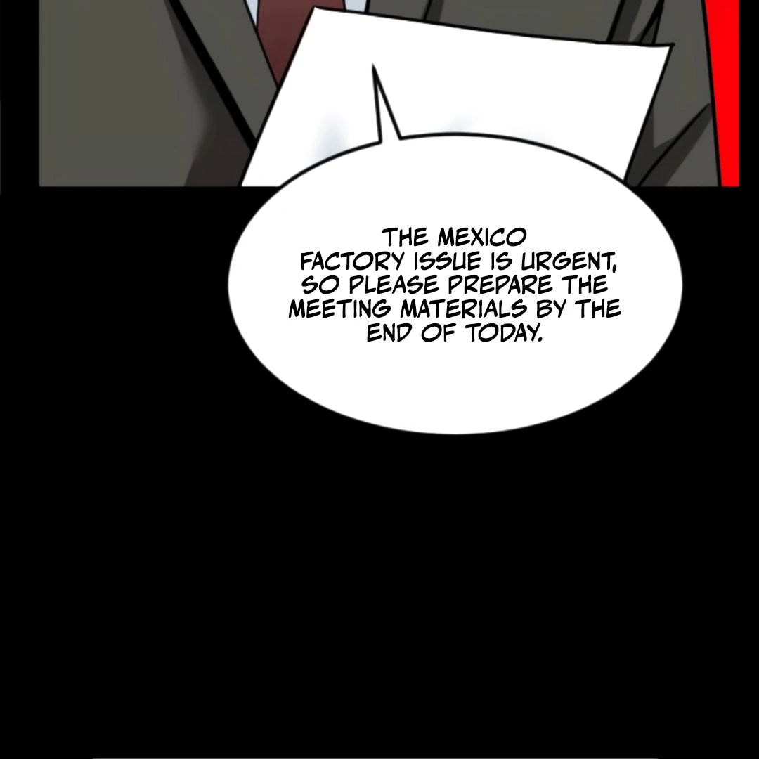 Read The Investor Who Sees the Future En Manga Online