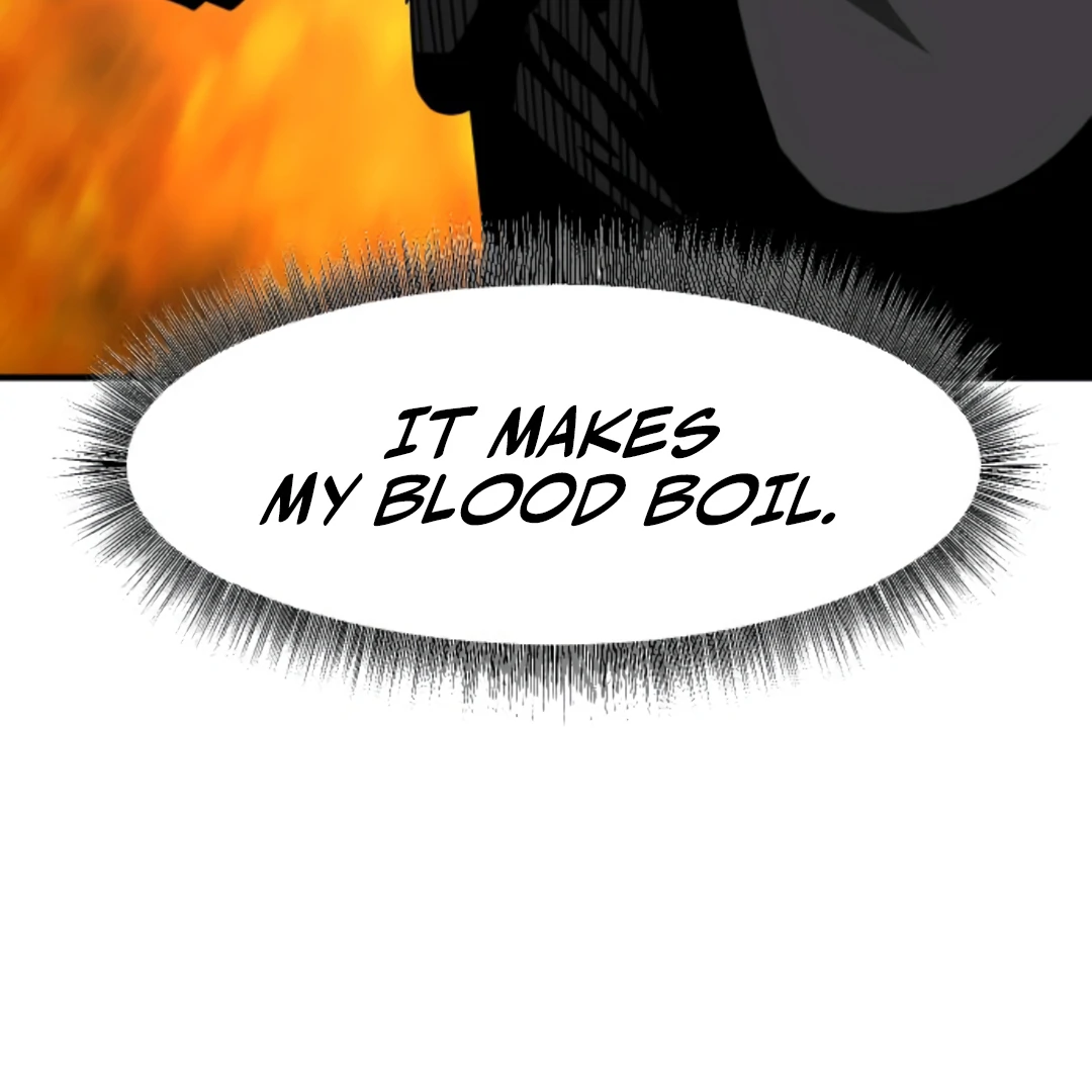 Read The Investor Who Sees the Future En Manga Online