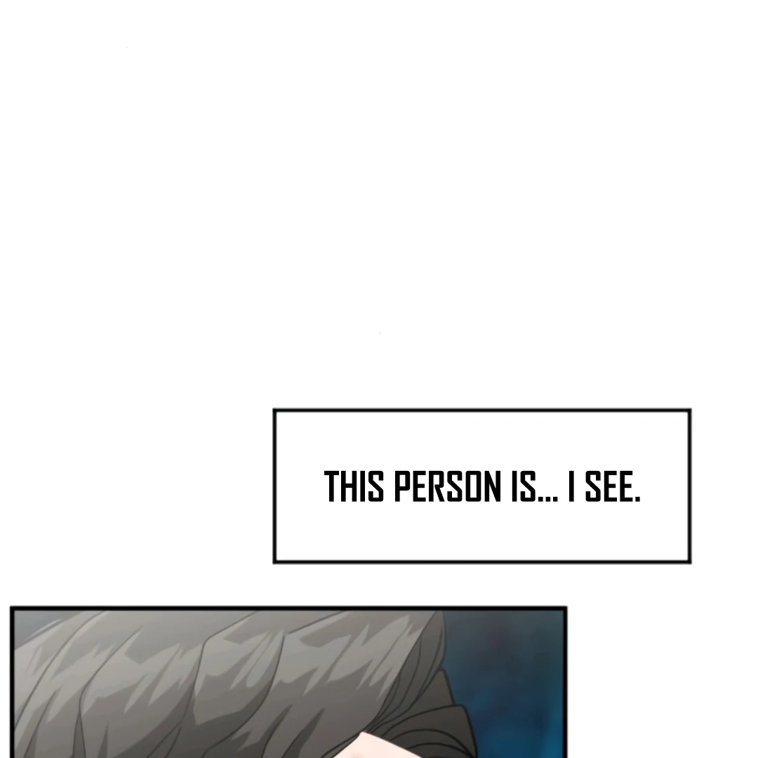 Read The Investor Who Sees the Future En Manga Online
