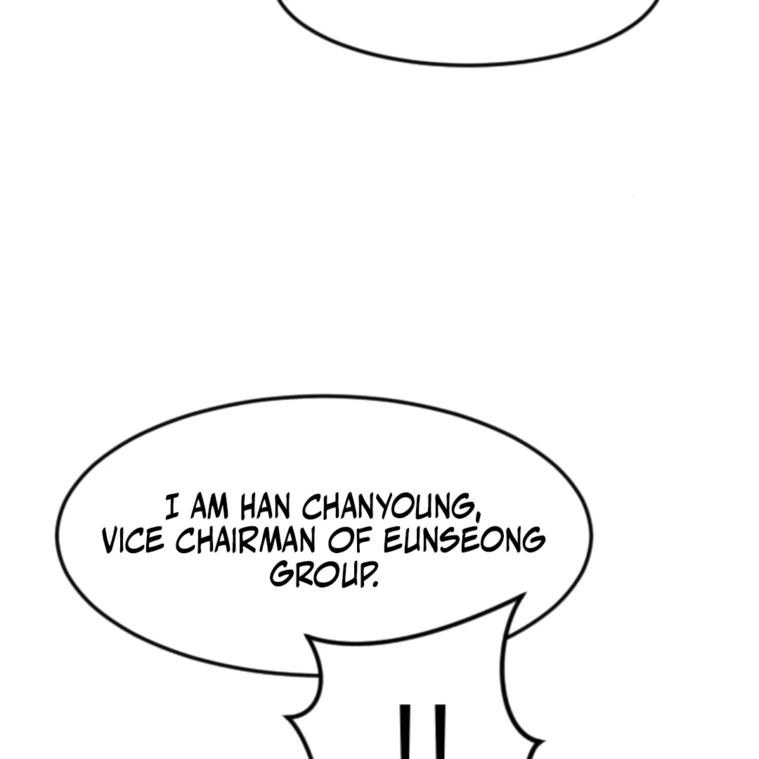 Read The Investor Who Sees the Future En Manga Online