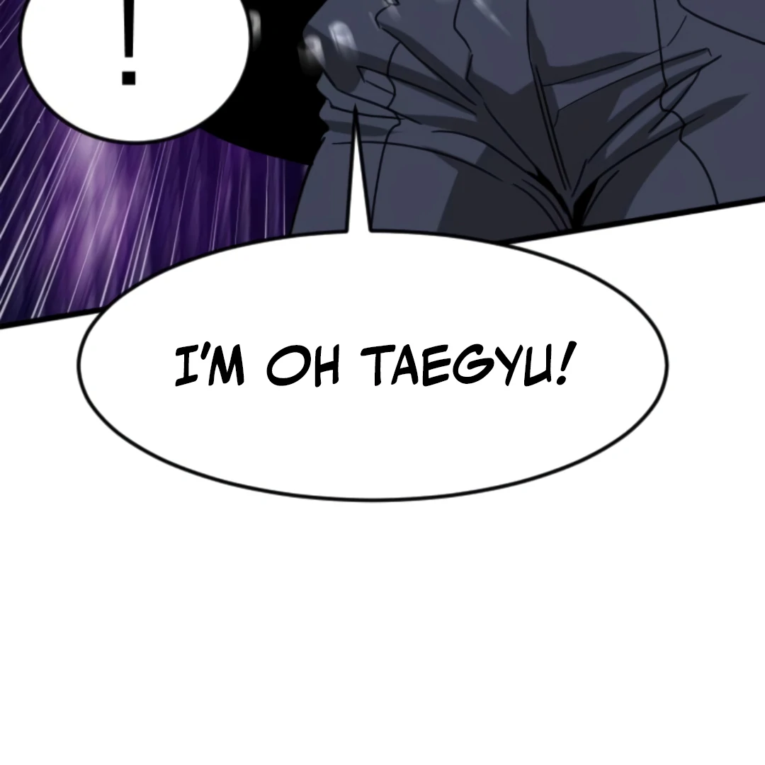 Read The Investor Who Sees the Future En Manga Online